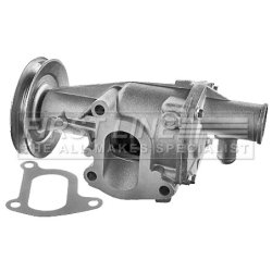 Water Pump FIRST LINE FWP1822 OE Ref 7762986
