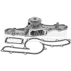 Water Pump FIRST LINE FWP1824 OE Ref 55192898 FIRST LINE
