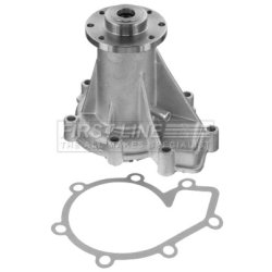 Water Pump FIRST LINE FWP1828 OE Ref 6052000120