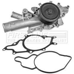 Water Pump FIRST LINE FWP1829 OE Ref 6112000201