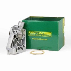 Water Pump FIRST LINE FWP1831 OE Ref 047121013 FIRST LINE