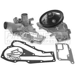 Water Pump FIRST LINE FWP1841 OE Ref 7701462491