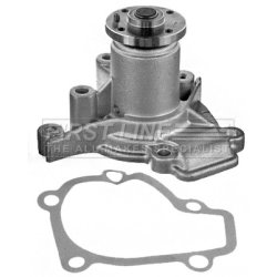 Water Pump FIRST LINE FWP1853 OE Ref 25100-23001
