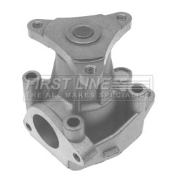 Water Pump FIRST LINE FWP1857 OE Ref 7703893