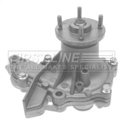 Water Pump FIRST LINE FWP1860 OE Ref 16100-09060