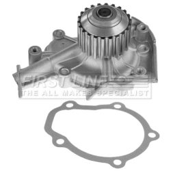 Water Pump FIRST LINE FWP1867 OE Ref 17400-50811