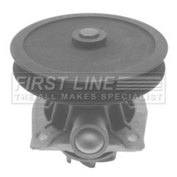 Water Pump FIRST LINE FWP1876 OE Ref 464379115