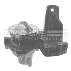 Water Pump FIRST LINE FWP1891 OE Ref 5996705