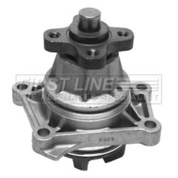 Water Pump FIRST LINE FWP1919 OE Ref 1740085830