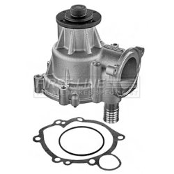 Water Pump FIRST LINE FWP1925 OE Ref 11511401284
