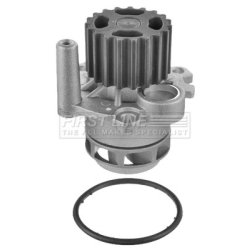 Water Pump FIRST LINE FWP1934 OE Ref 1 250 685