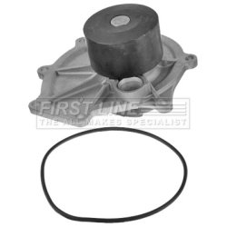 Water Pump FIRST LINE FWP1936 OE Ref PEB102240