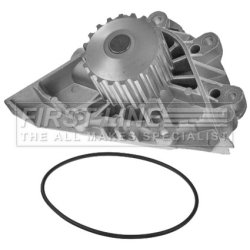 Water Pump FIRST LINE FWP1937 OE Ref 1201E1F4