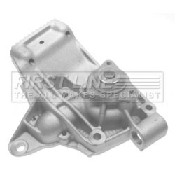 Water Pump FIRST LINE FWP1938 OE Ref 4501293