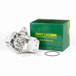 Water Pump FIRST LINE FWP1938 OE Ref 4501293 FIRST LINE