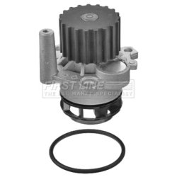Water Pump FIRST LINE FWP1941 OE Ref 045121001C
