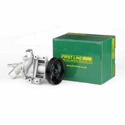 Water Pump FIRST LINE FWP1942 OE Ref 04693090AE