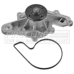 Water Pump FIRST LINE FWP1943 OE Ref A6135V003