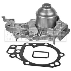 Water Pump FIRST LINE FWP1944 OE Ref 21010-00Q0L