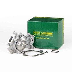 Water Pump FIRST LINE FWP1944 OE Ref 21010-00Q0L FIRST LINE