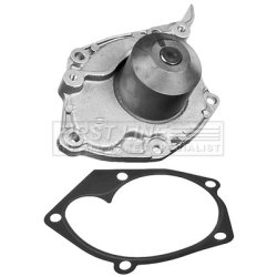 Water Pump FIRST LINE FWP1946 OE Ref 2101000Q0K
