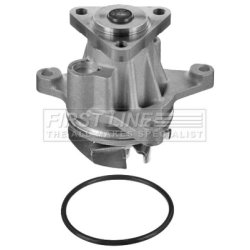 Water Pump FIRST LINE FWP1951 OE Ref 1142005