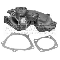 Water Pump FIRST LINE FWP1952 OE Ref 46757573