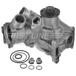 Water Pump FIRST LINE FWP1955 OE Ref A1042004701