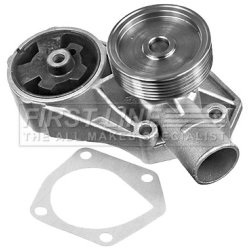 Water Pump FIRST LINE FWP1961 OE Ref 047121011B