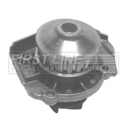 Water Pump FIRST LINE FWP1967 OE Ref 46523351