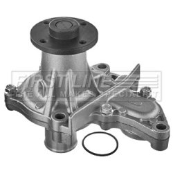 Water Pump FIRST LINE FWP1968 OE Ref 16100-19255