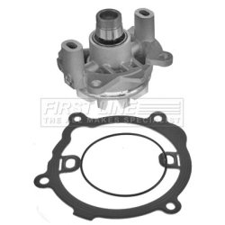 Water Pump FIRST LINE FWP1976 OE Ref 2101000Q2E