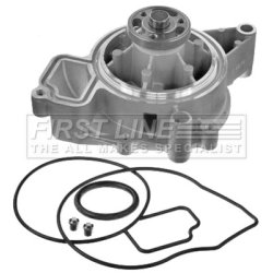 Water Pump FIRST LINE FWP1979 OE Ref 71751273