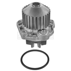 Water Pump FIRST LINE FWP1980 OE Ref 1201F2