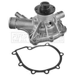 Water Pump FIRST LINE FWP1981 OE Ref 1112004201