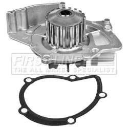 Water Pump FIRST LINE FWP1989 OE Ref 1201E8
