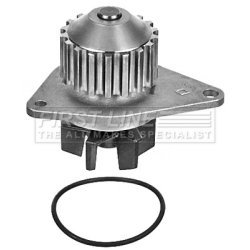 Water Pump FIRST LINE FWP1990 OE Ref 16 094 170 80