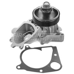 Water Pump FIRST LINE FWP1992 OE Ref 11 51 2 354 055 FIRST LINE