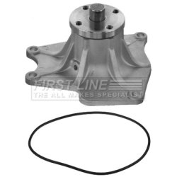 Water Pump FIRST LINE FWP1994 OE Ref ME200411