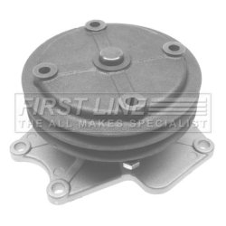 Water Pump FIRST LINE FWP1995 OE Ref ME993473