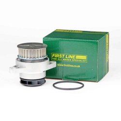 Water Pump FIRST LINE FWP1996 OE Ref 036 121 005 F