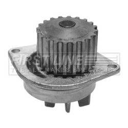 Water Pump FIRST LINE FWP2001 OE Ref 1201E6