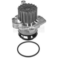 Water Pump FIRST LINE FWP2005 OE Ref 045 121 011 FV