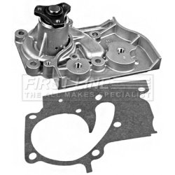 Water Pump FIRST LINE FWP2007 OE Ref 0K24715010