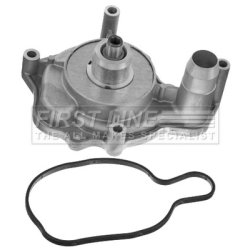 Water Pump FIRST LINE FWP2008 OE Ref 06E121018A