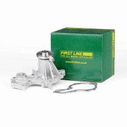 Water Pump FIRST LINE FWP2013 OE Ref 91174230 FIRST LINE