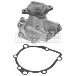 Water Pump FIRST LINE FWP2014 OE Ref 17400-77810