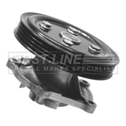 Water Pump FIRST LINE FWP2016 OE Ref 17400-73831
