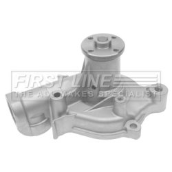Water Pump FIRST LINE FWP2021 OE Ref MD971539
