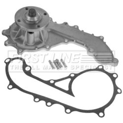 Water Pump FIRST LINE FWP2023 OE Ref 16100-79155